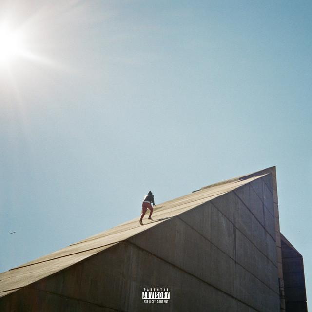 Freudian - Daniel Caesar, Charlotte Day Wilson