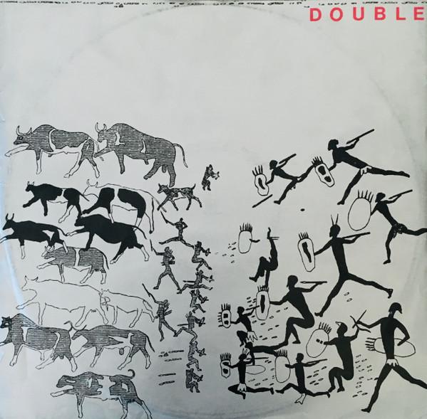 Double - Double