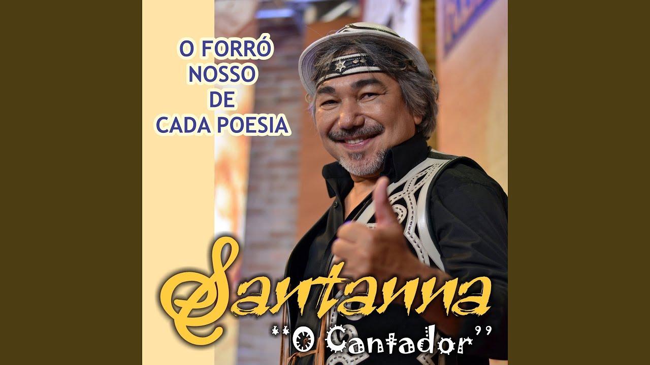 A Terra É Naturá - Patativa do Assaré feat. Lifanco
