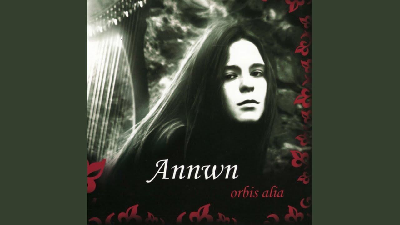  - Annwn