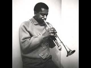 Fallin' Like Dominoes - Donald Byrd and the Blackbyrds