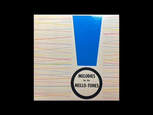 Roc-A-Fella Extras - Mello