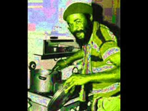  - Prince Far I & Singers and Players