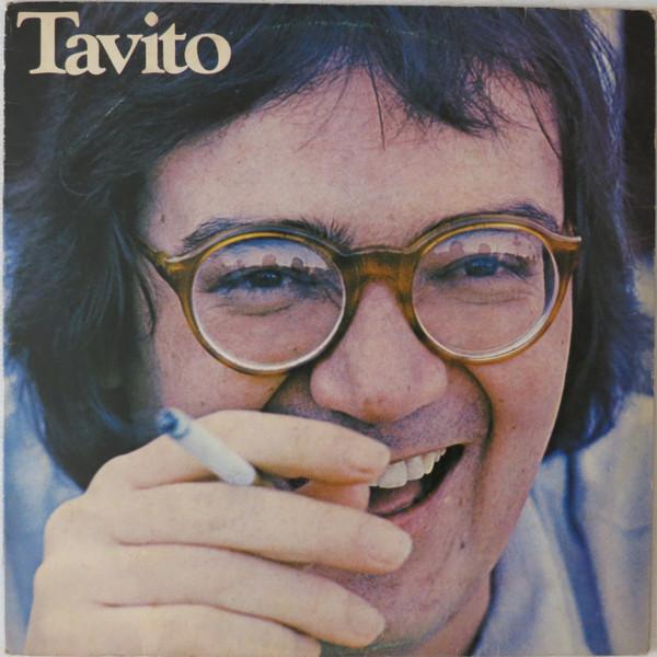  - Tavito