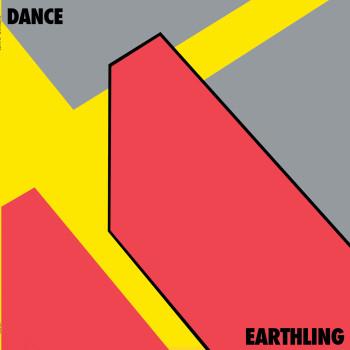 Rovr Week 1 - Earthling