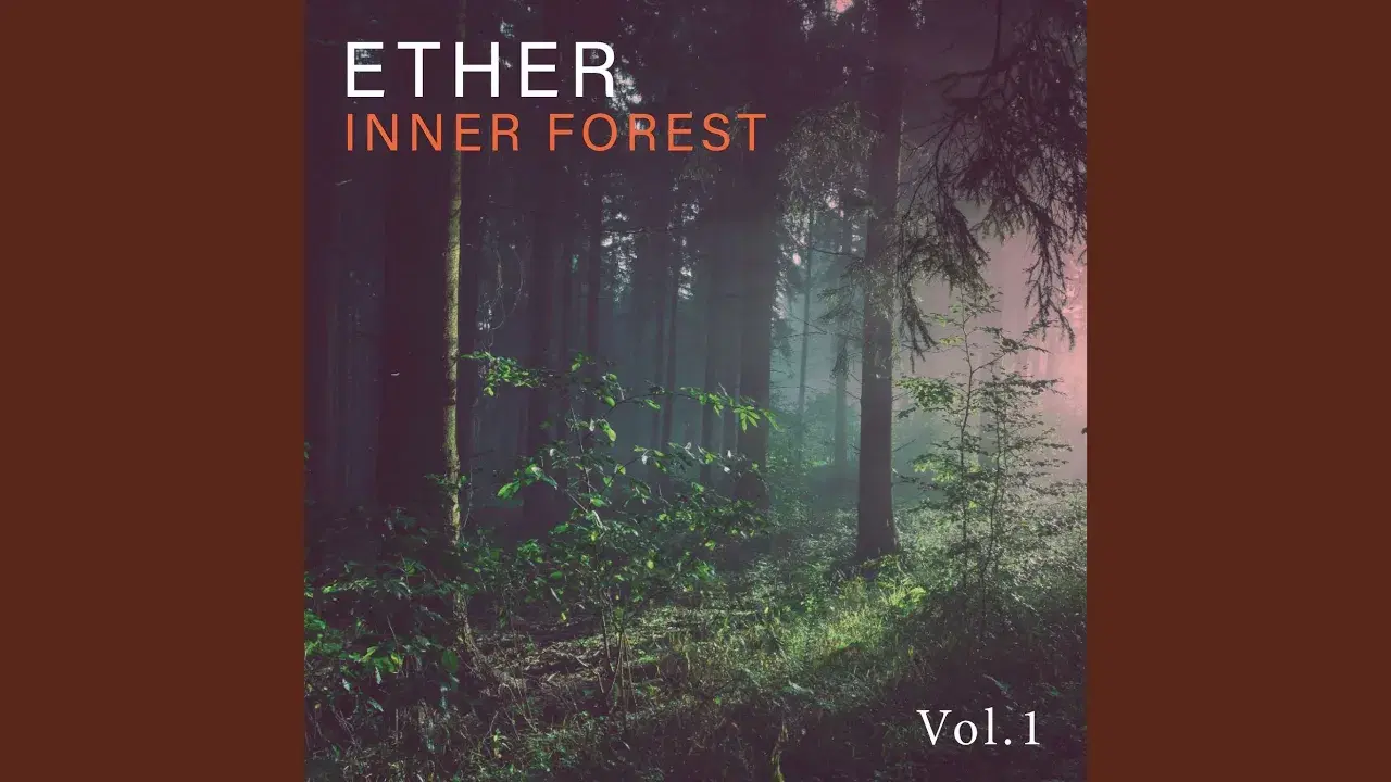 Frontera - Frontera