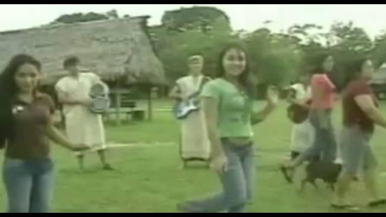 El Gran Cacique - Juaneco Y Su Combo