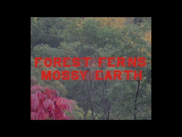 Greenplant - Greenplant