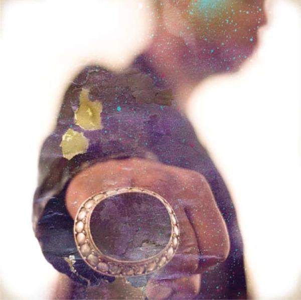 Beat Konducta, Vol. 5-6: A Tribute To... (Dil Cosby & Dil Withers Suite) - Madlib