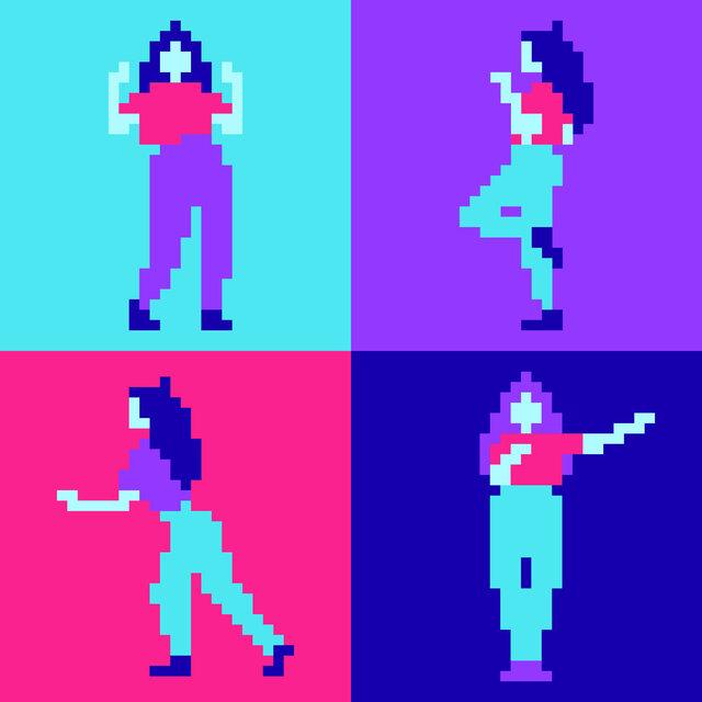 Call me Back - Flanger Kids