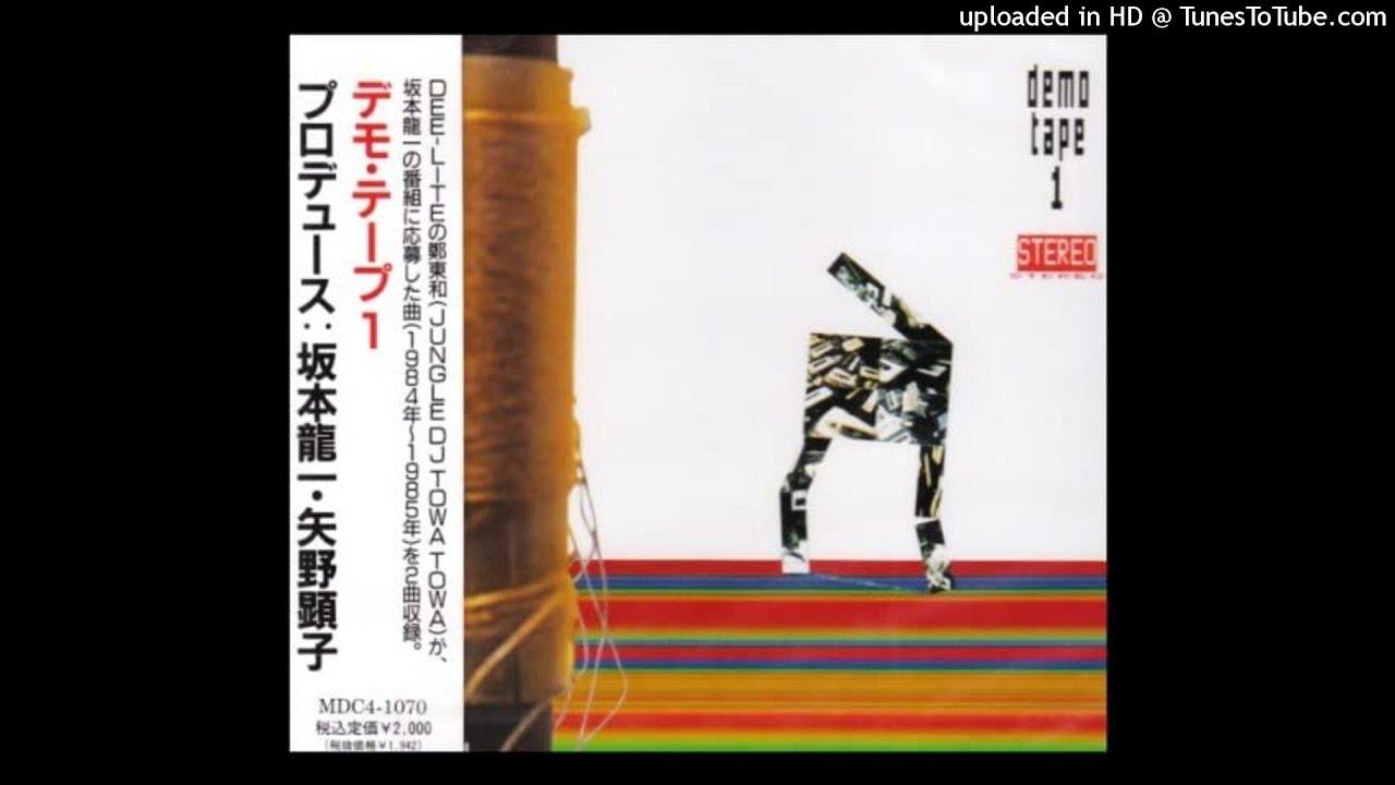  - 浅野智子