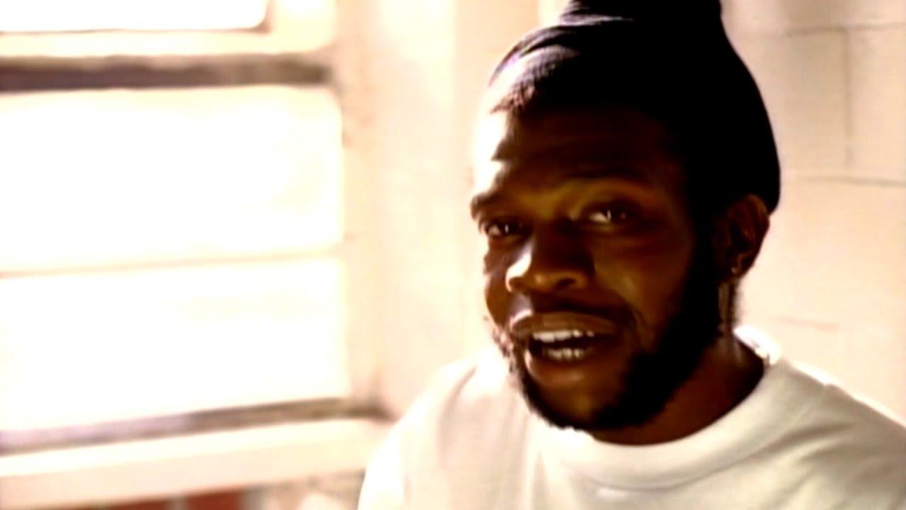 Return of the Crooklyn Dodgers - Crooklyn Dodgers '95