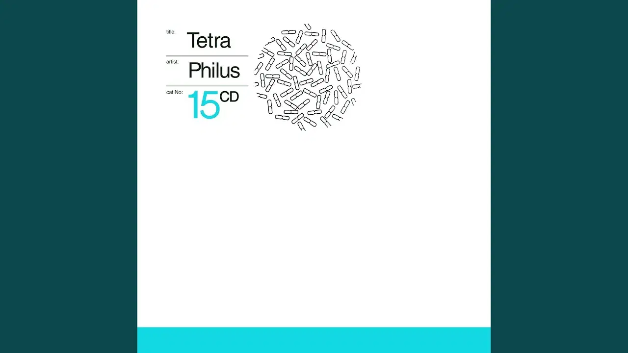 Tetra - Philus