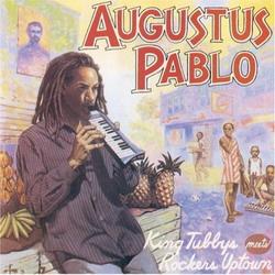 123 Special - Augustus Pablo