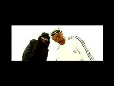 World's Heaviest Dubstep, Grime, & Bass - CD2 - Grime - Faith FX
