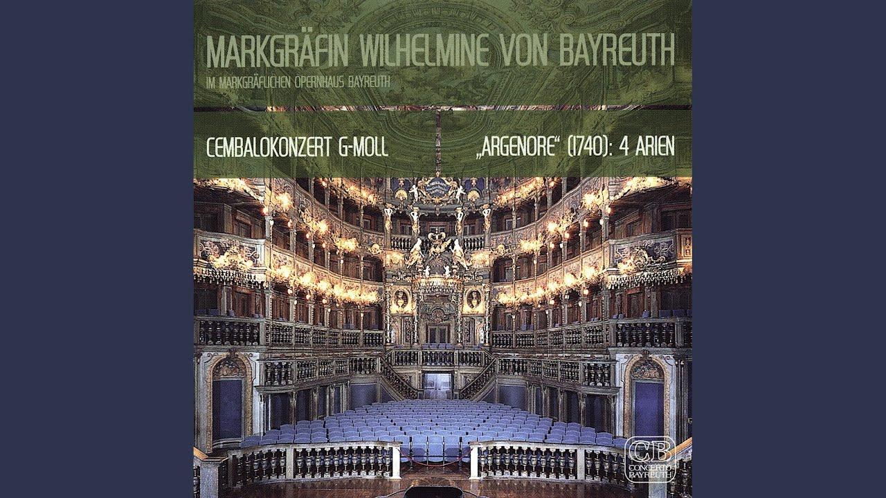  - Wilhelmine von Preussen