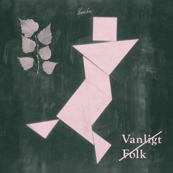 Hambo - Vanligt Folk