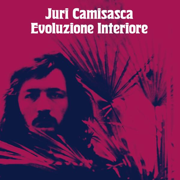 Evoluzione Interiore - Juri Camisasca