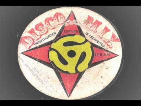 Well Charged - Channel One - The Revolutionaries