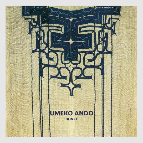 Ihunke - Umeko Ando