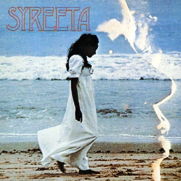Motown's Mowest Story (1971-1973) - Syreeta