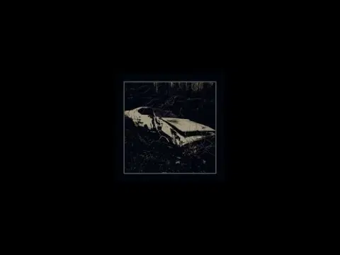 Pass Away - Xennan
