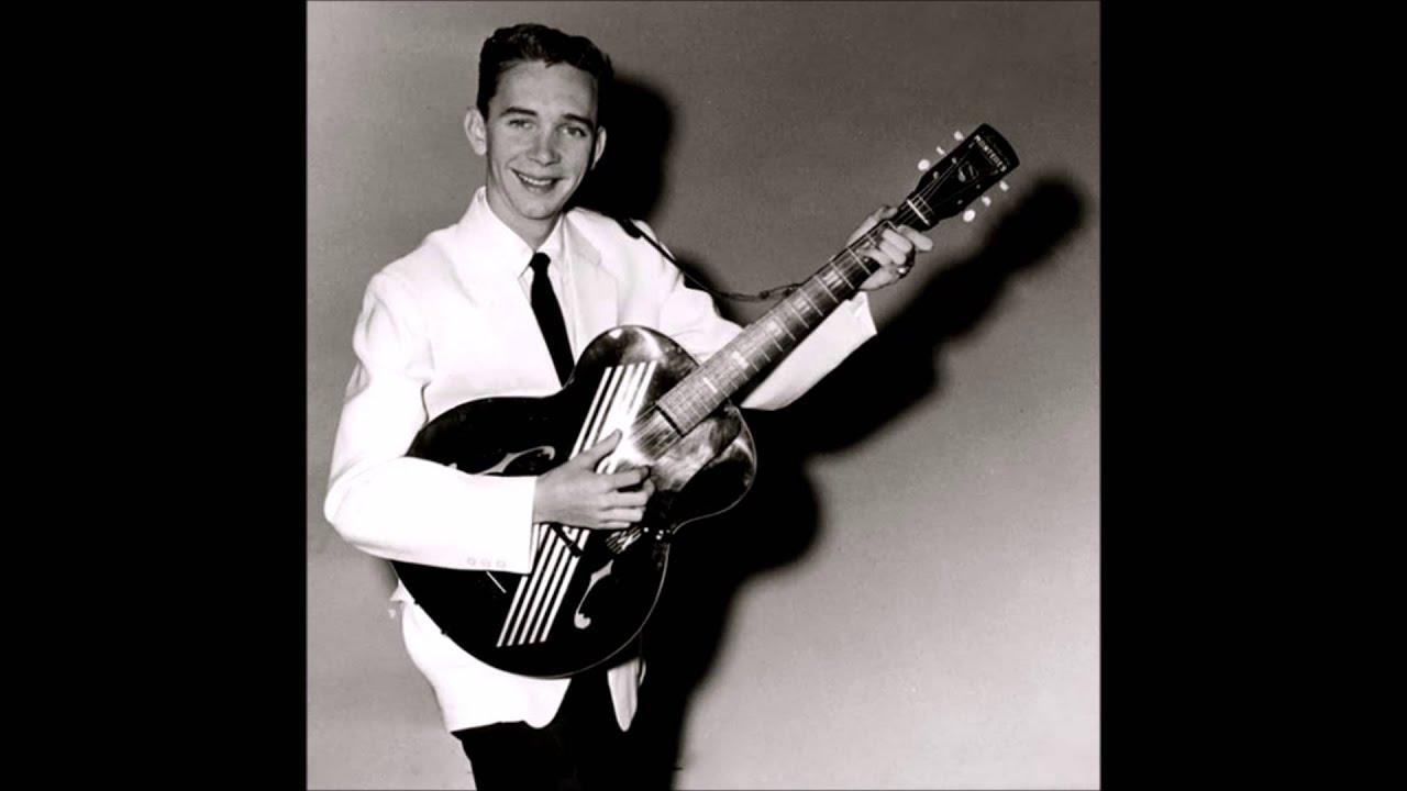 Long Gone Daddies - Pat Cupp With The Flying Saucers