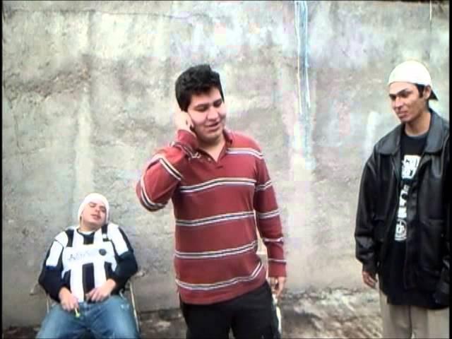 Mi Novia / Borracho Romantico - Dolcey Gutierrez