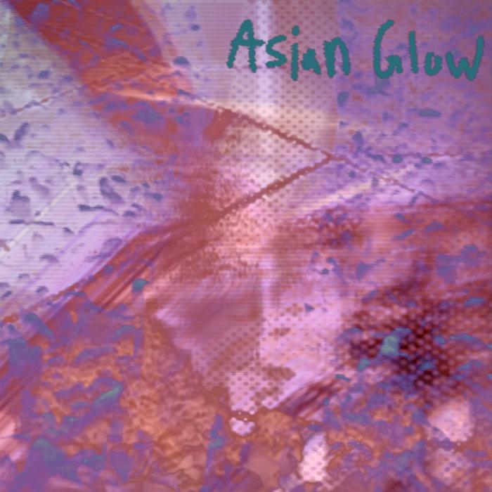11100011 - Asian Glow