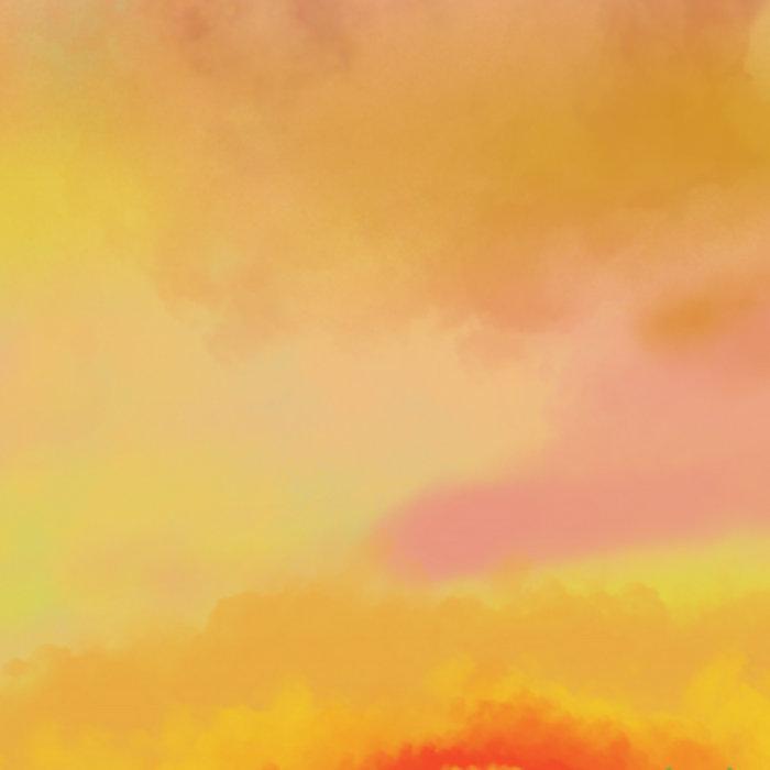 Flute Loops EP - Admin