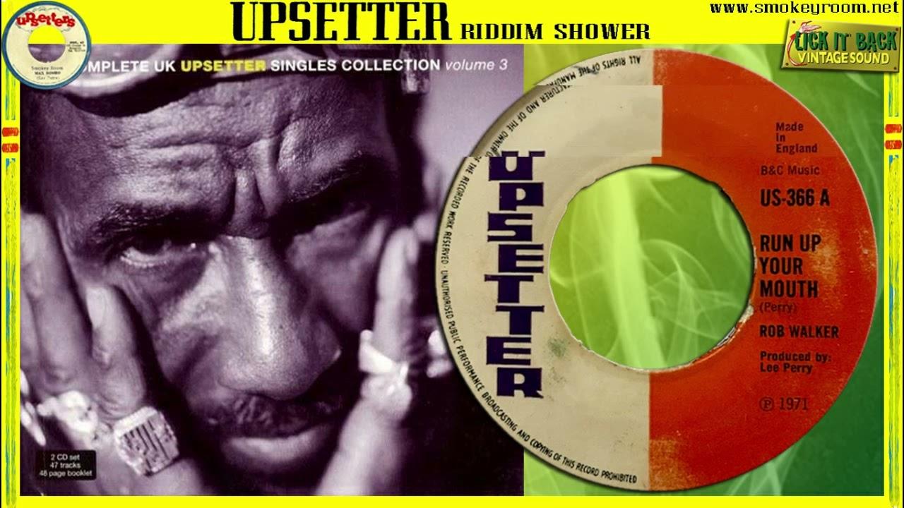  - Lee Scratch Perry