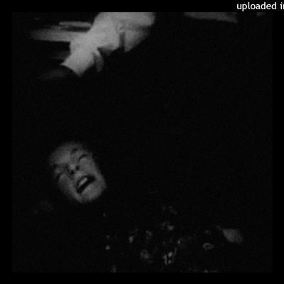 Matriach1 - Ashmadai
