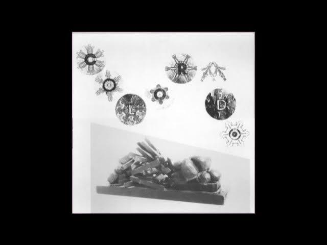 Colorado - LP - Rick Corrigan