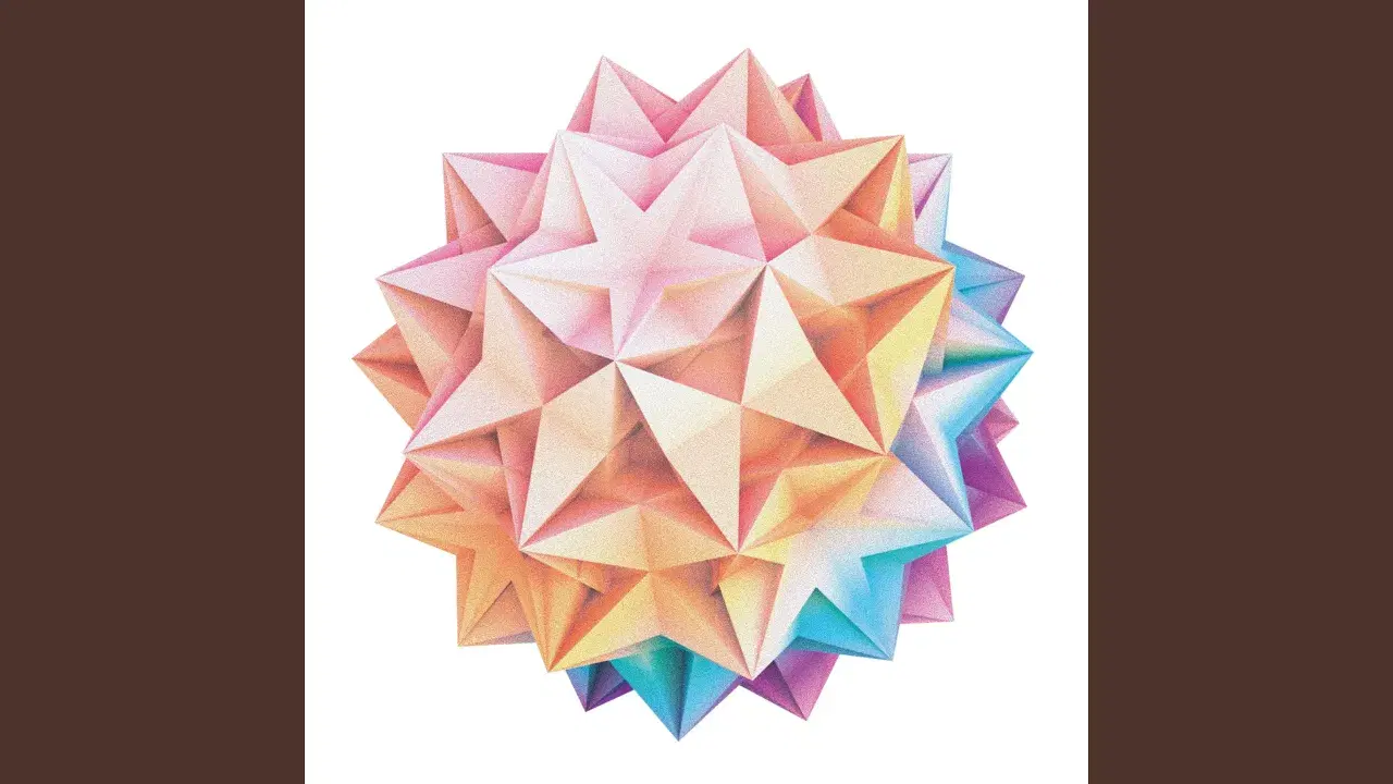  - Kaitlyn Aurelia Smith