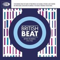 映画『狂っちゃいねえ』からの / Music From The Film Beat Girl - John Barry, Orchestra