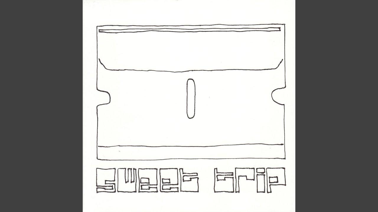 You Will Never Know Why (2021 Remaster) - Sweet Trip
