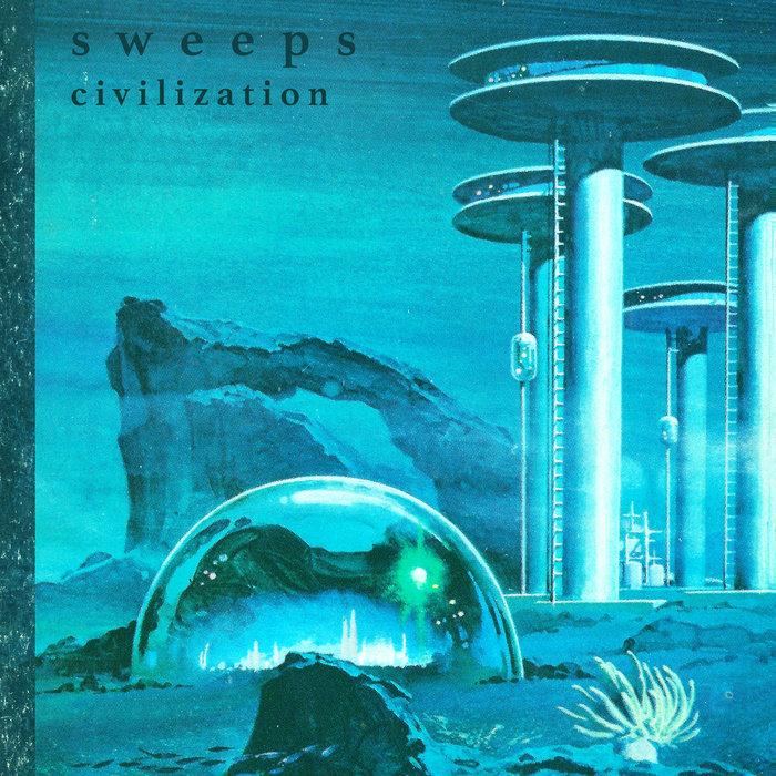 Civilization - Sweeps