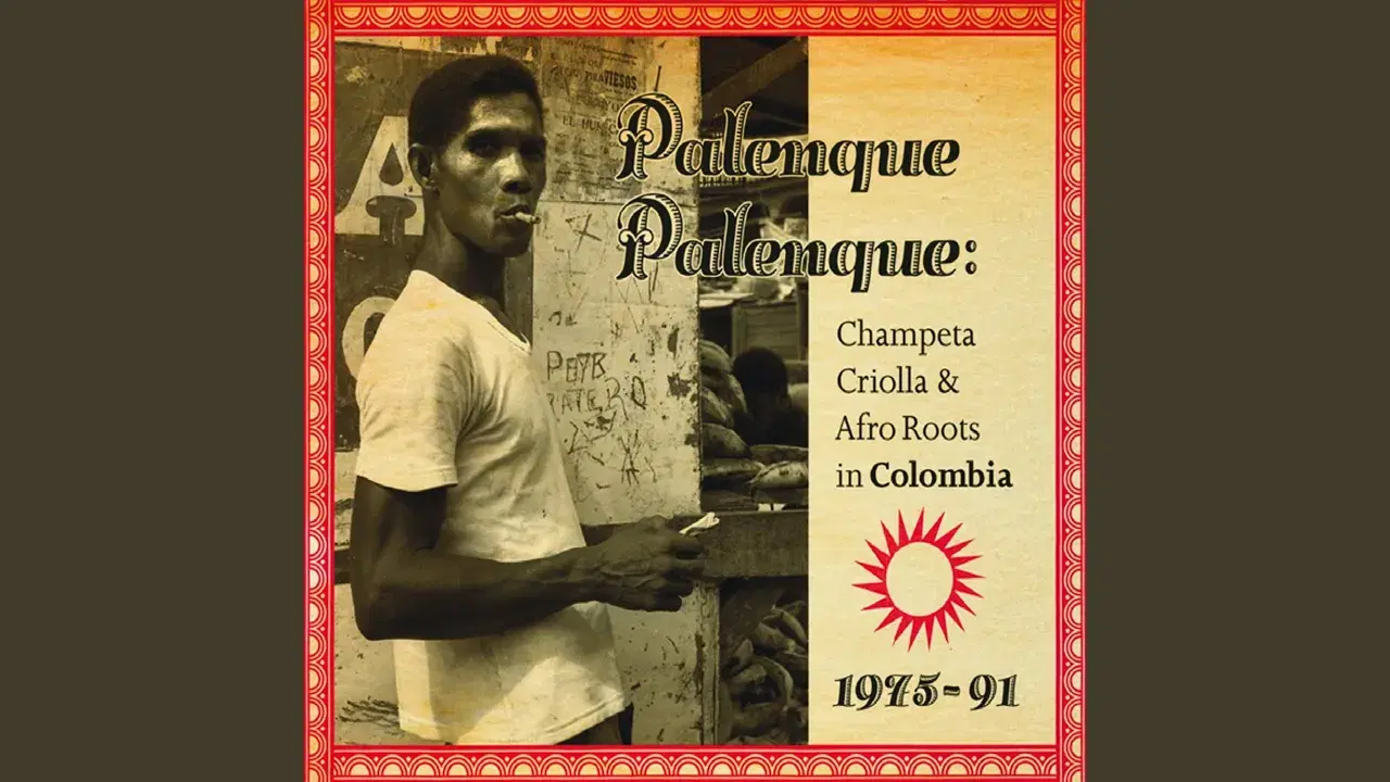  - Pedro Beltrán