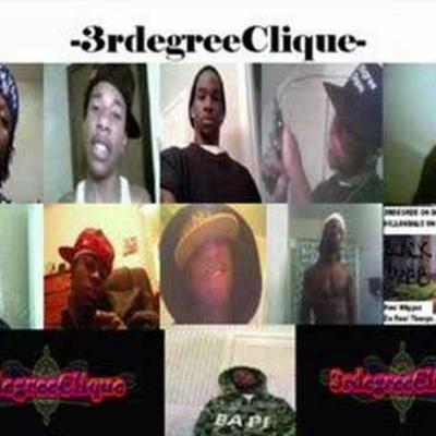  - BASIC Singles Club