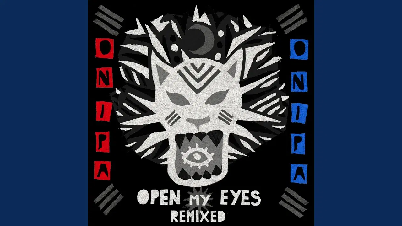  - Onipa