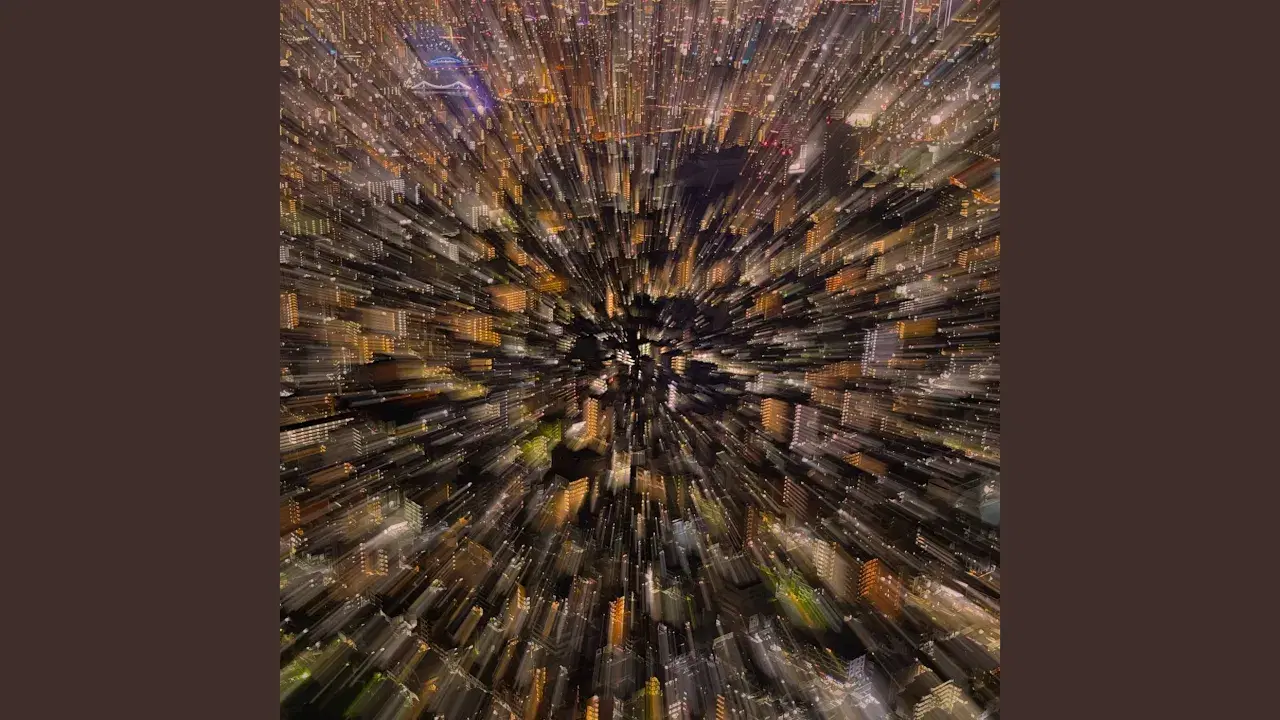  - Ben Gomori