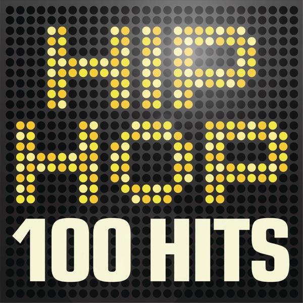 Whutcha Want (Remixes) - Nine
