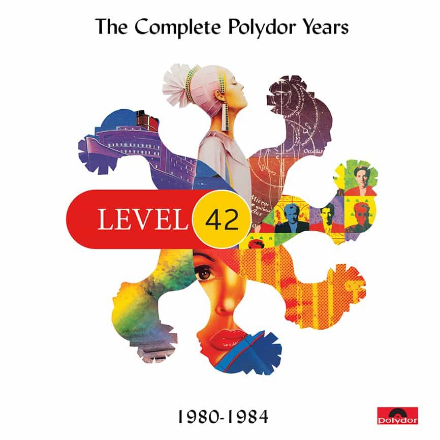 Weave Your Spell - Level 42