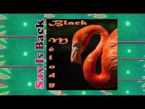 Same - Master Plan Inc.