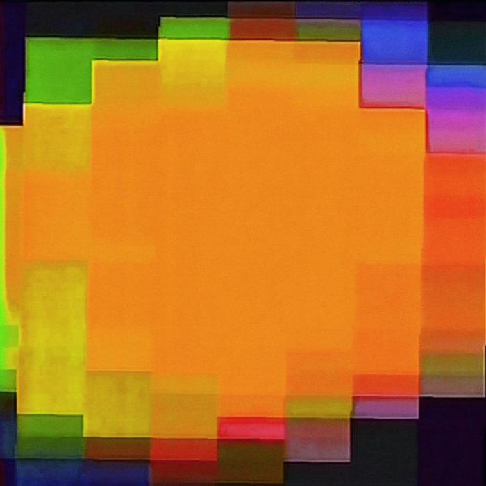 raja's sun - iblss