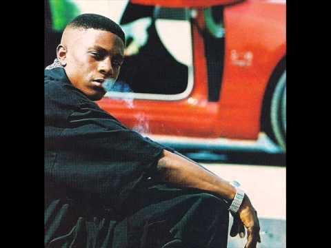 Life Stories: Dragged & Chopped - Lil Boosie f. Foxx and Webbie