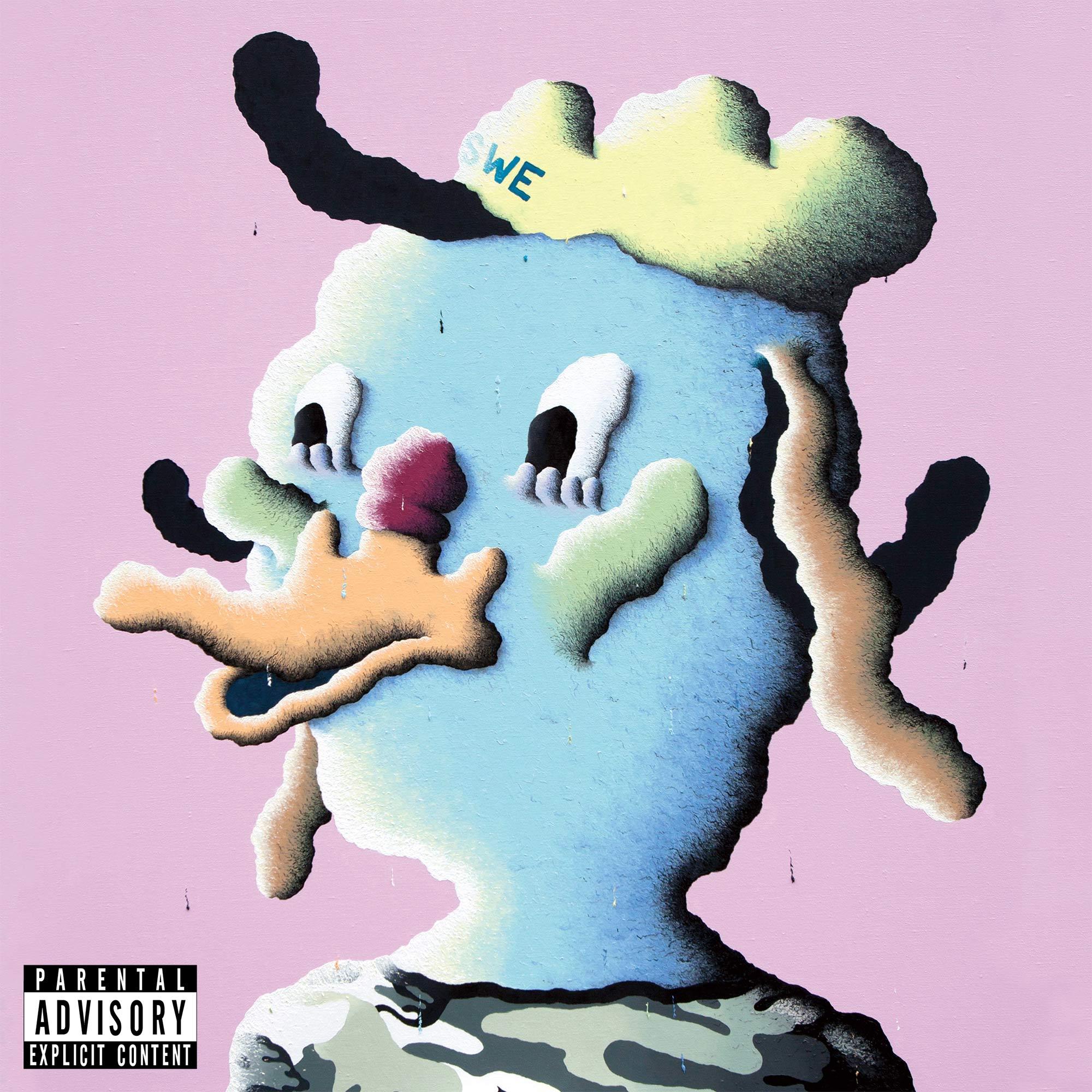 Burd - Wilma Vritra