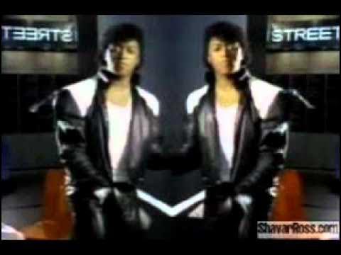 Sweat - System