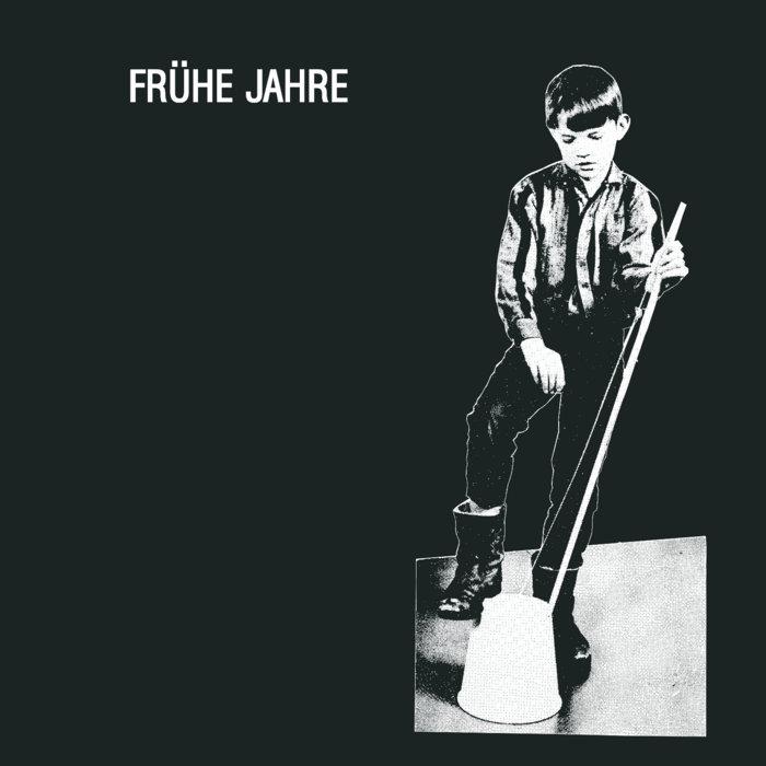 10. Hose Horn - C-Schulz