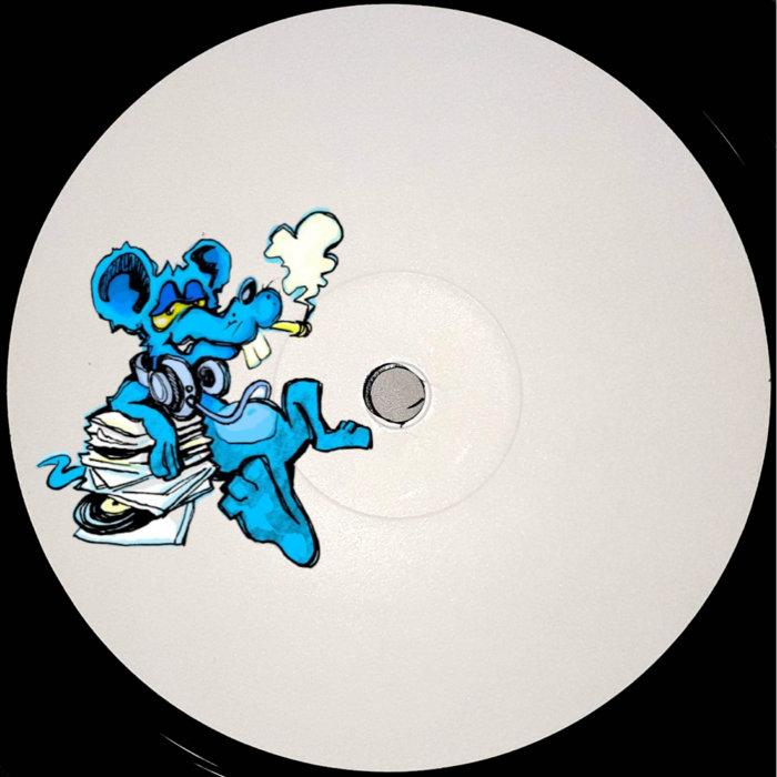 Baby / Watch It - DJ SEW